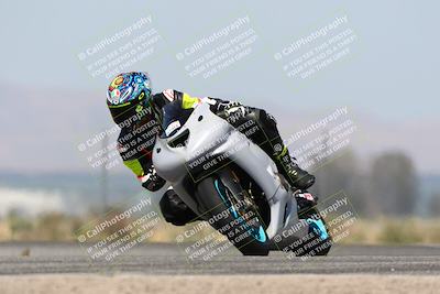 media/May-27-2024-Lets Ride (Mon) [[29979fda6e]]/C Group/1040am (Star Mazda)/